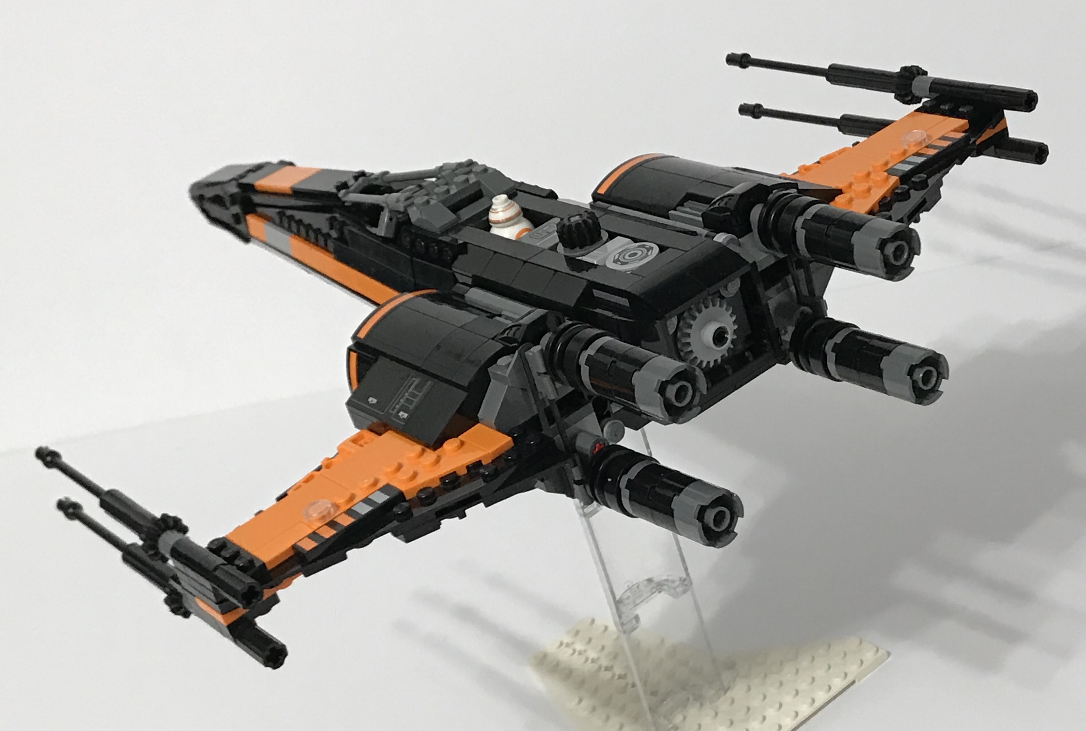 poe_04.jpg