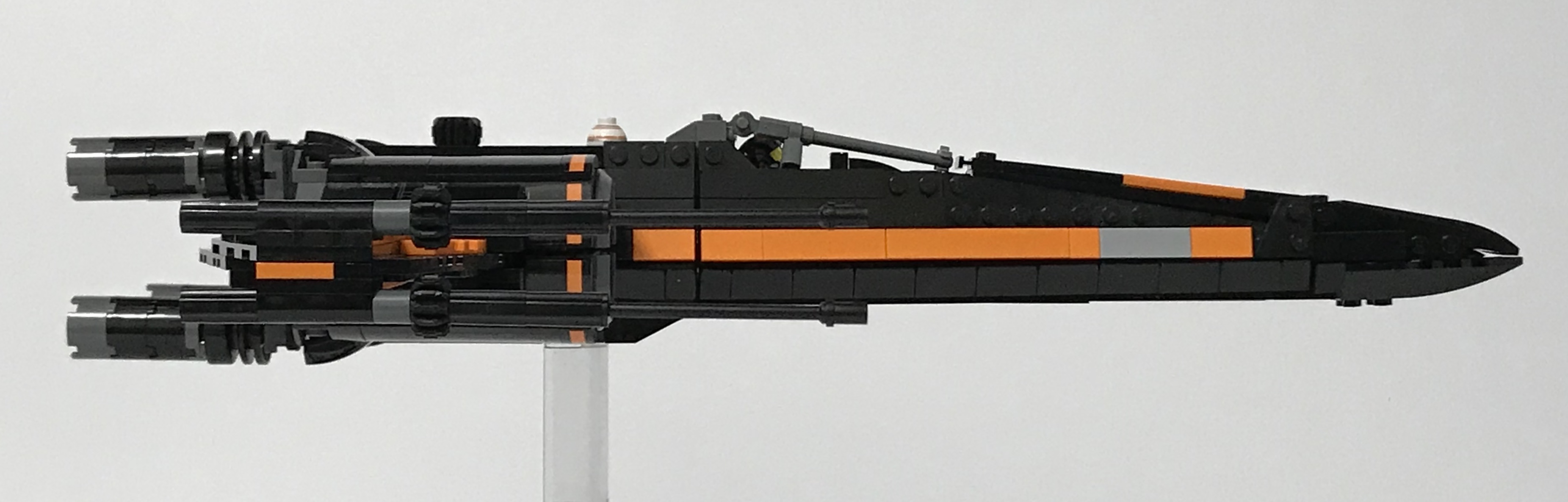 poe_05.jpg