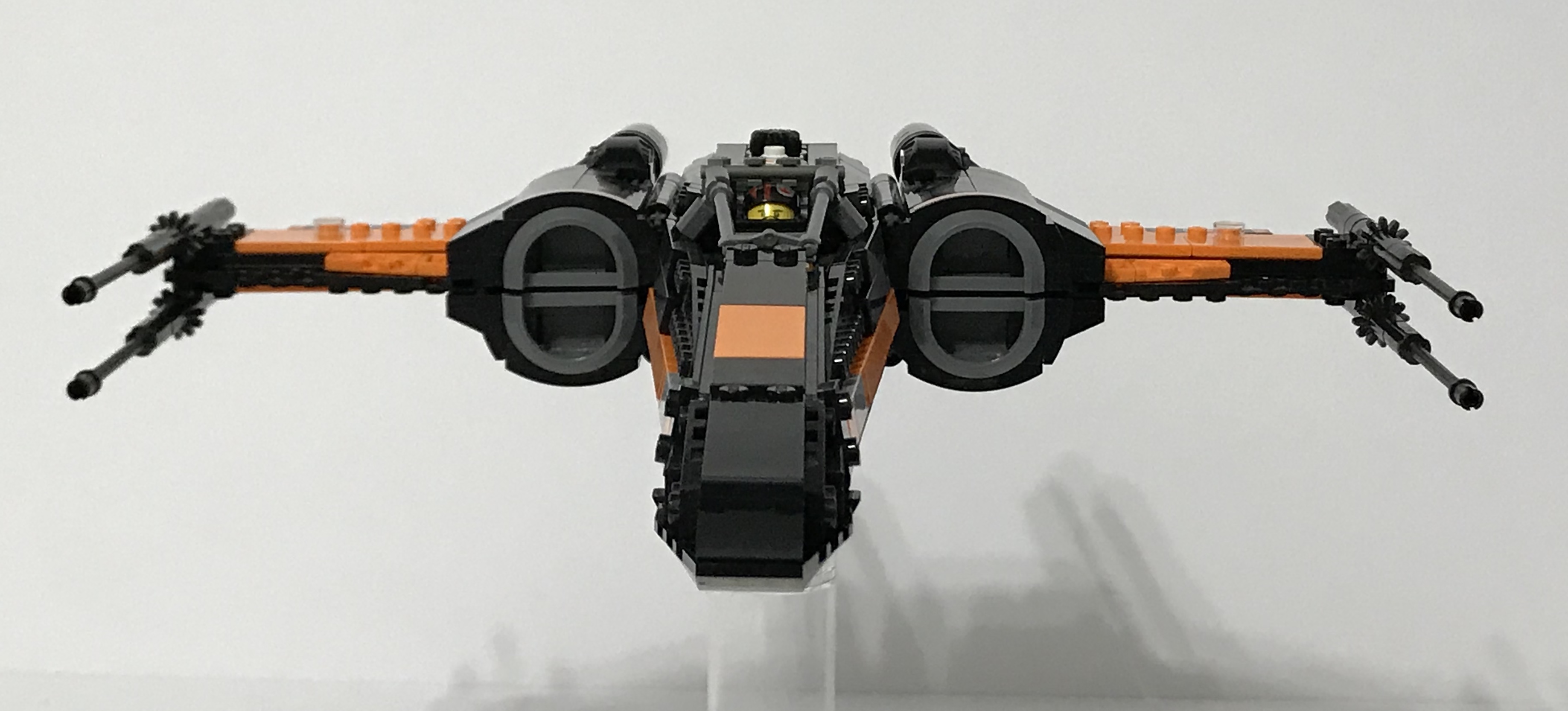 poe_06.jpg