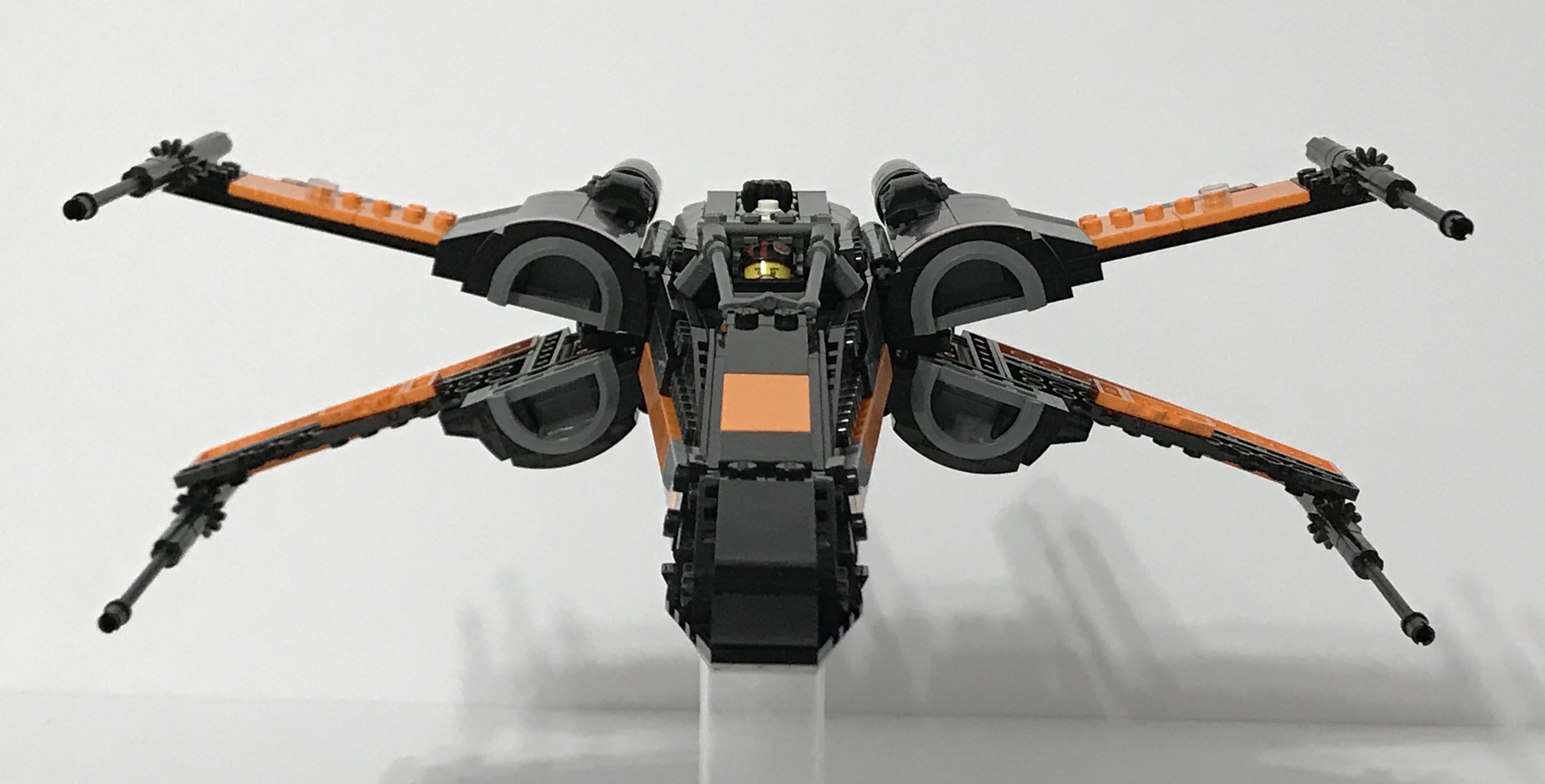 poe_07.jpg