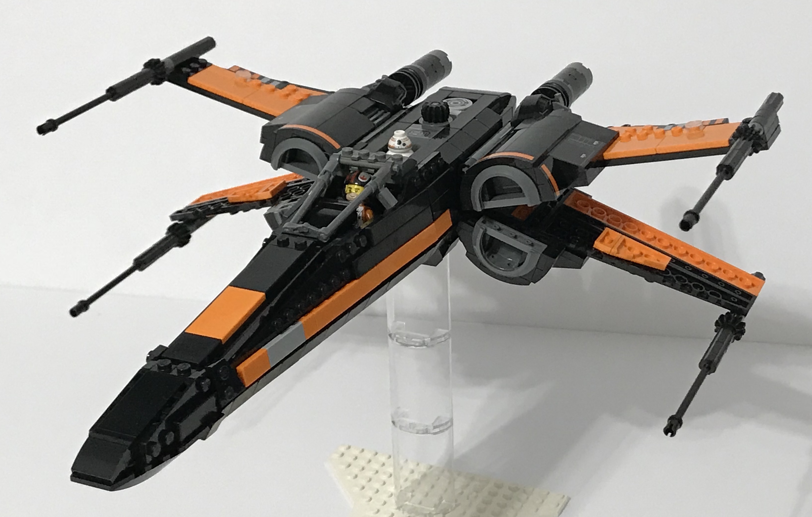 poe_08.jpg