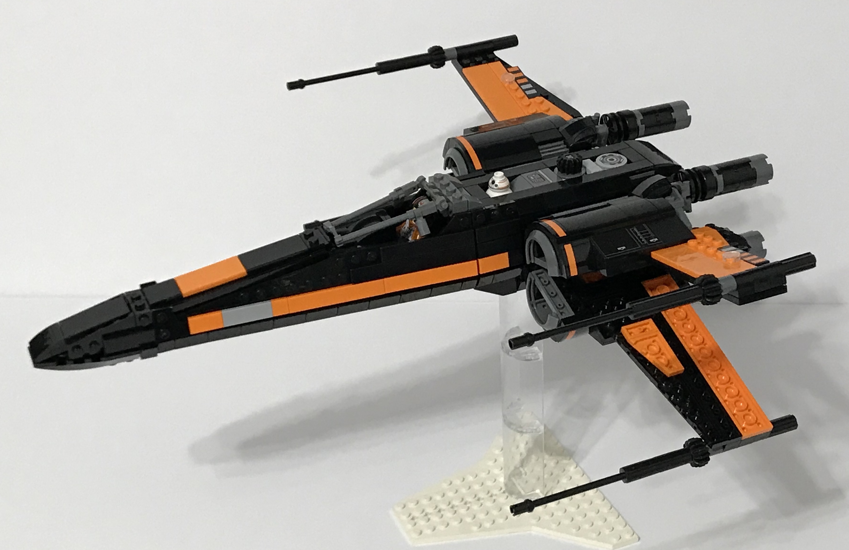 poe_09.jpg