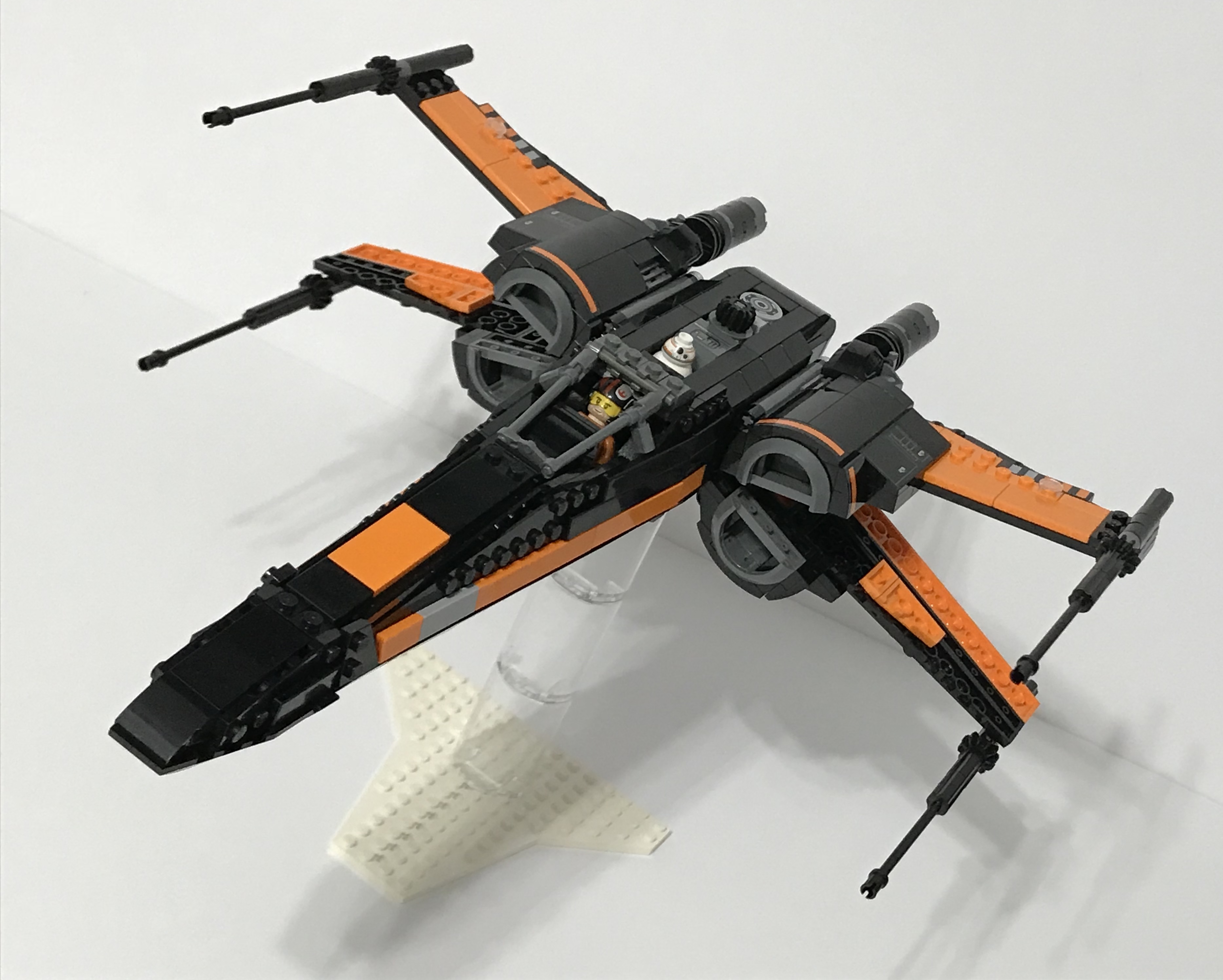 poe_11.jpg