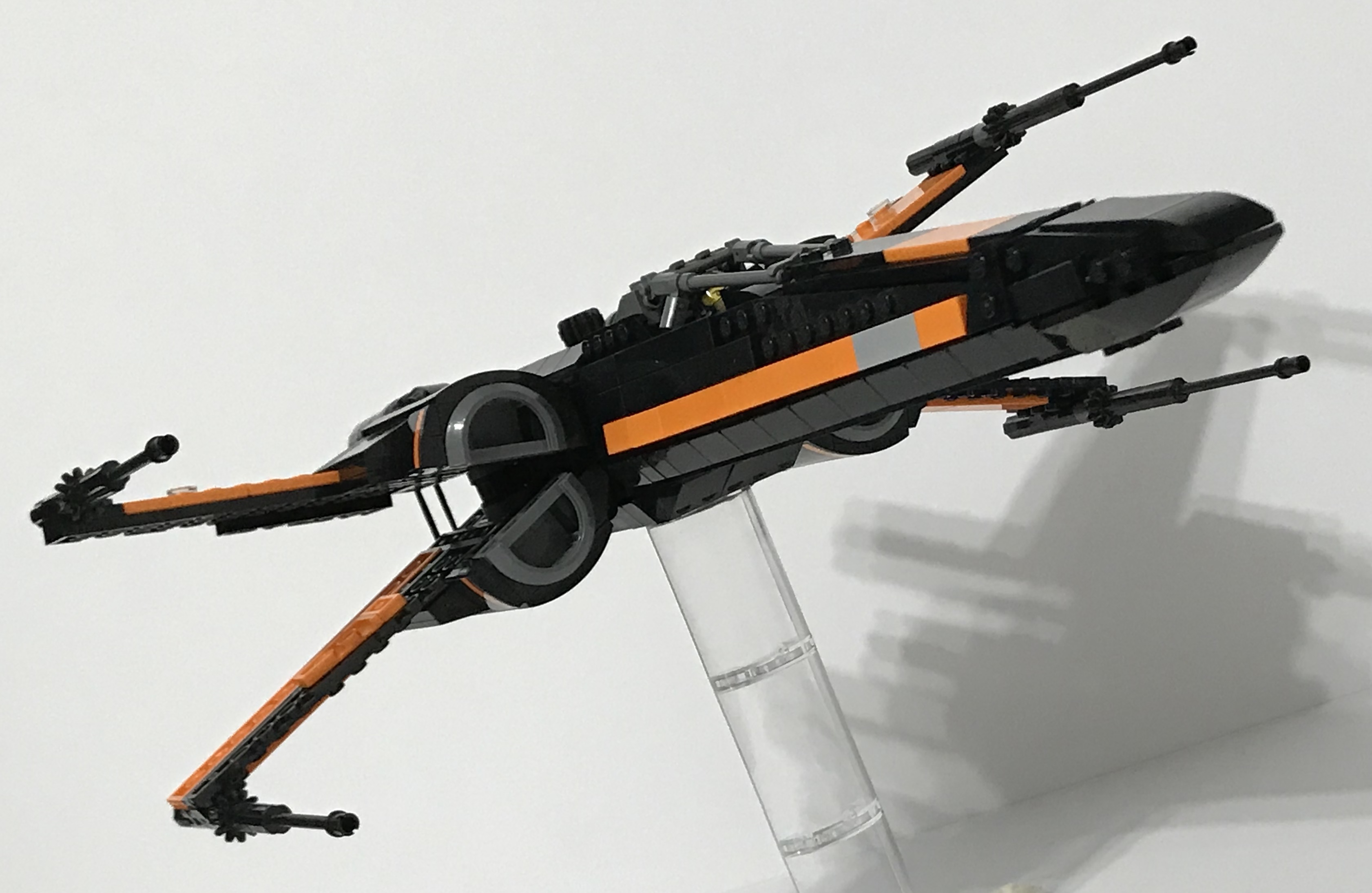 poe_14.jpg