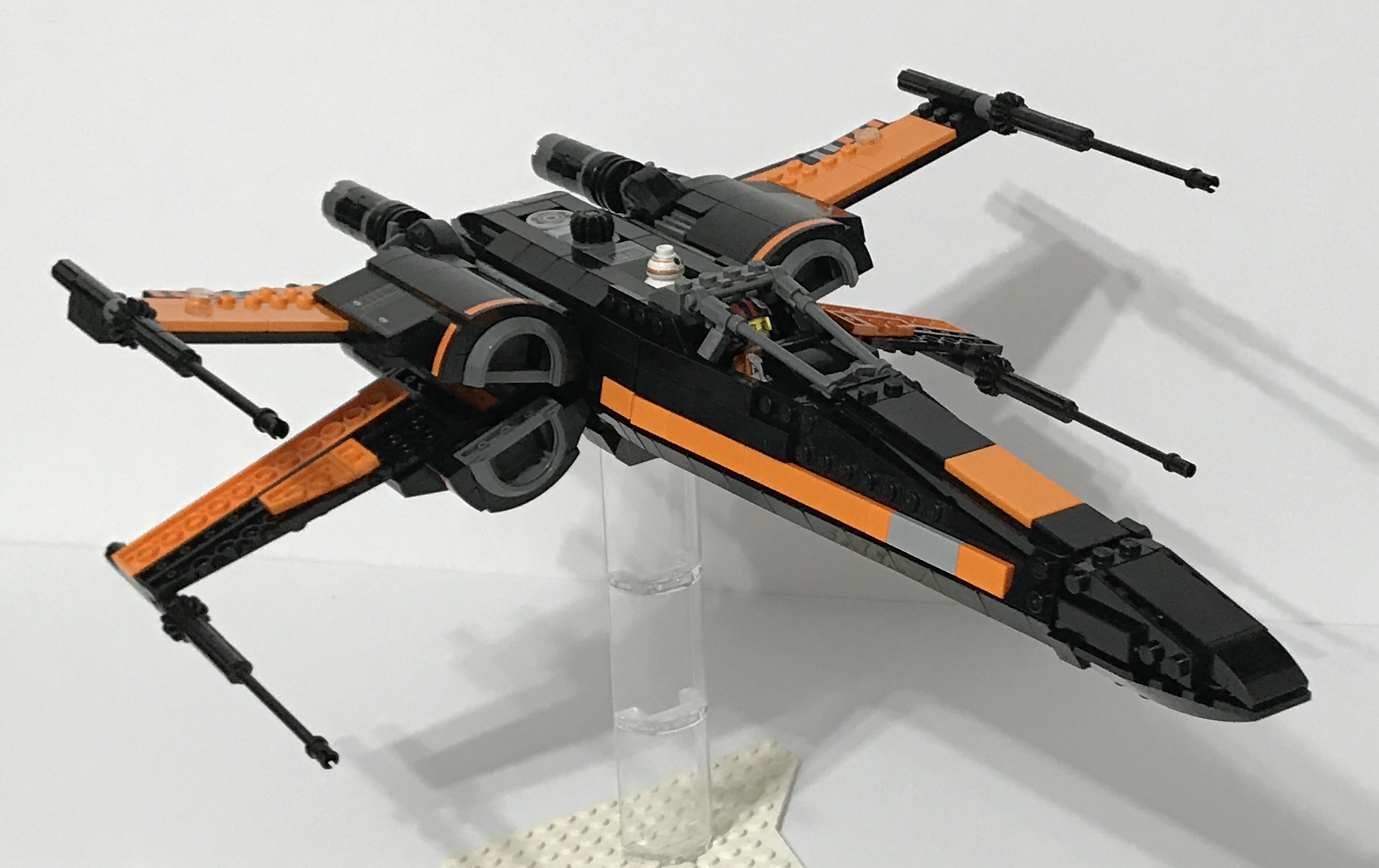 poe_15.jpg
