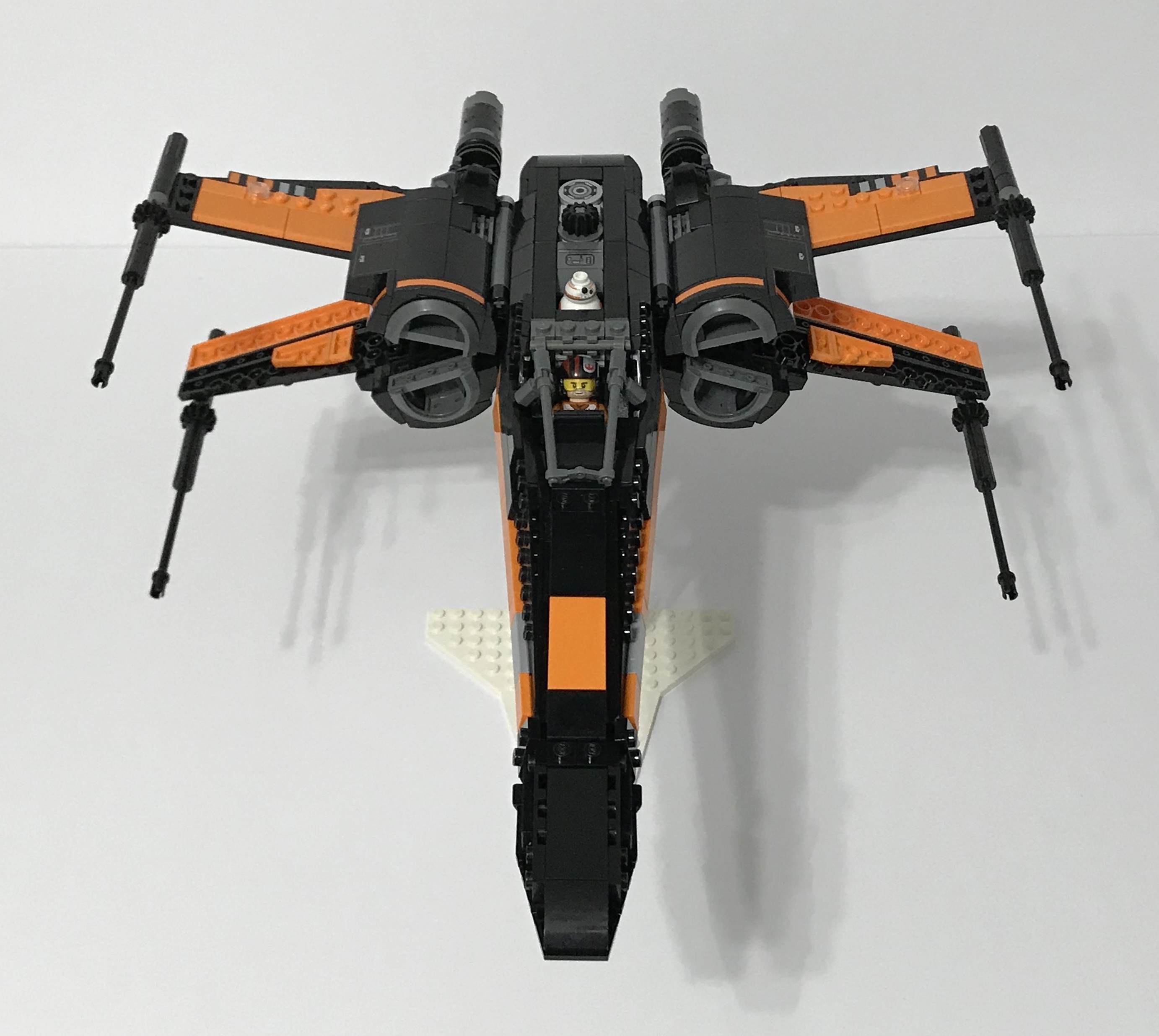 poe_17.jpg