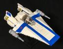 RZ2-A-Wing