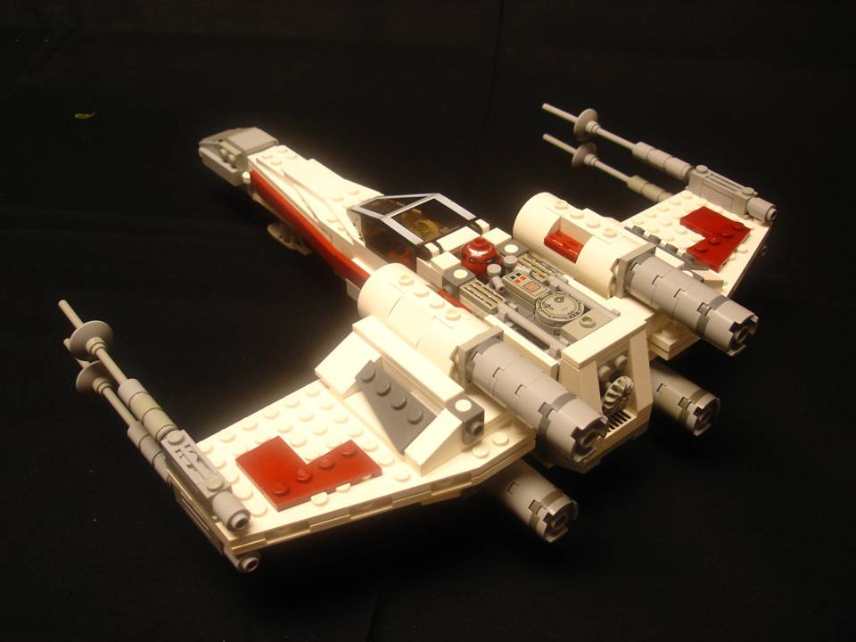 rogue_02.jpg