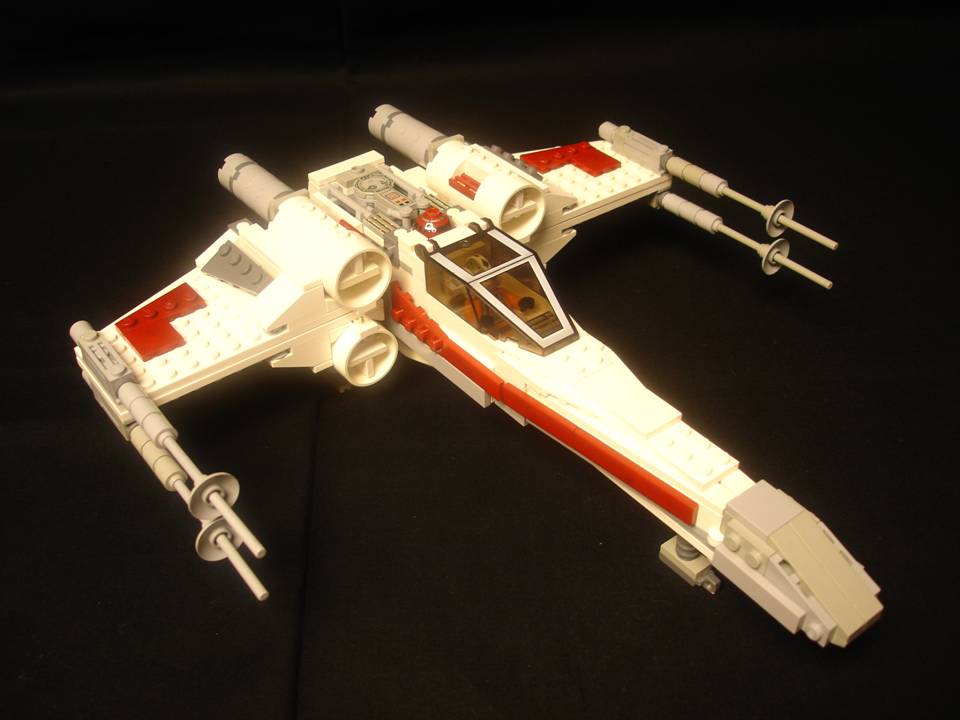 rogue_05.jpg