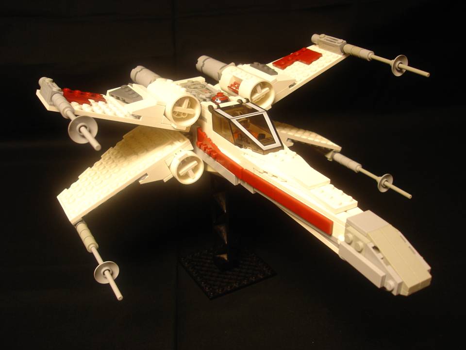rogue_06.jpg