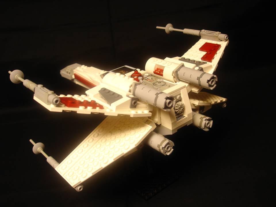rogue_08.jpg