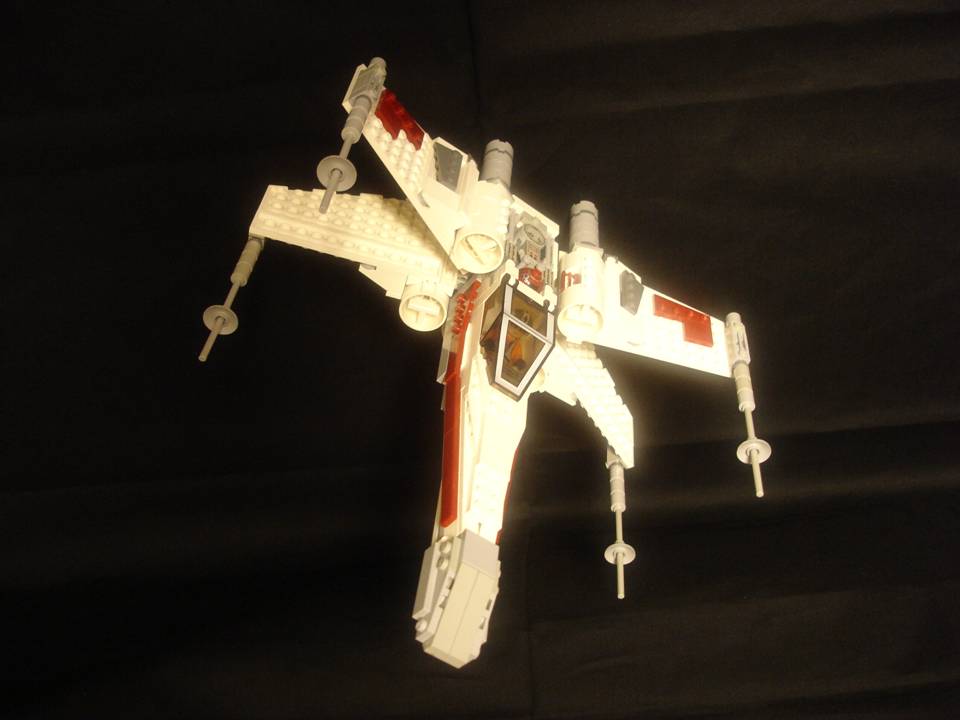 rogue_09.jpg