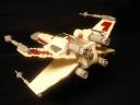rogue_08.jpg