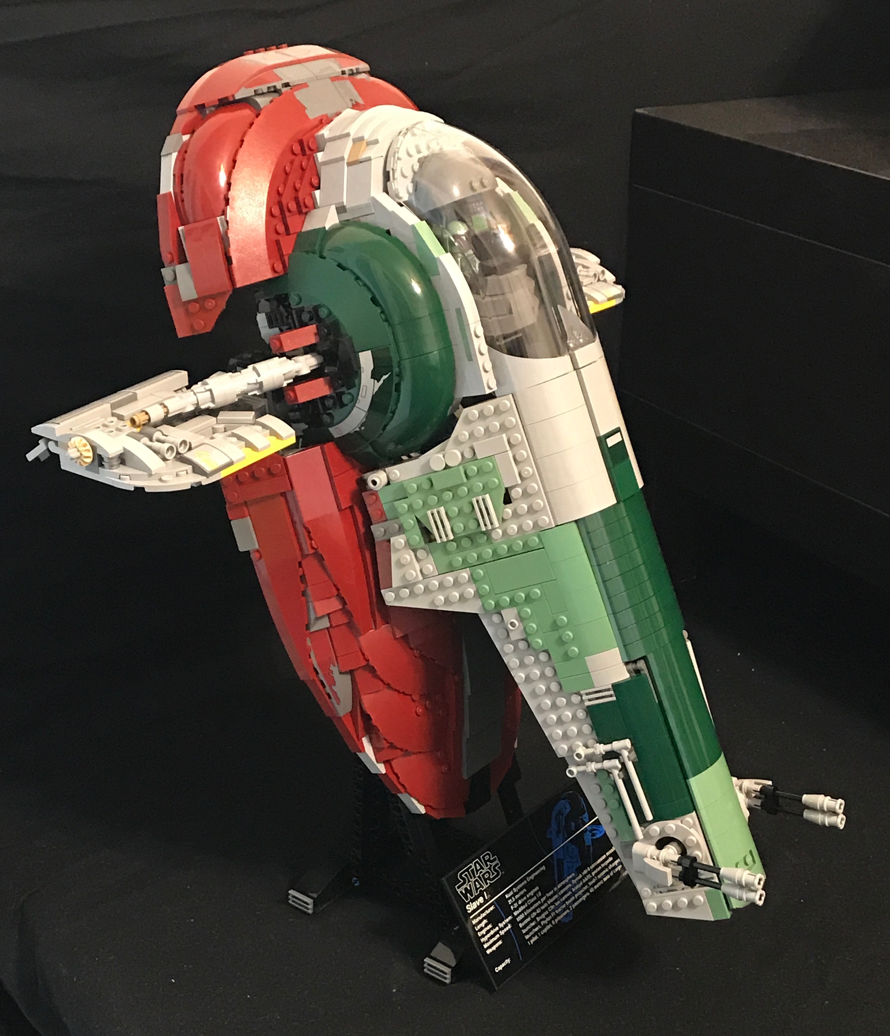 slave1_02.jpg