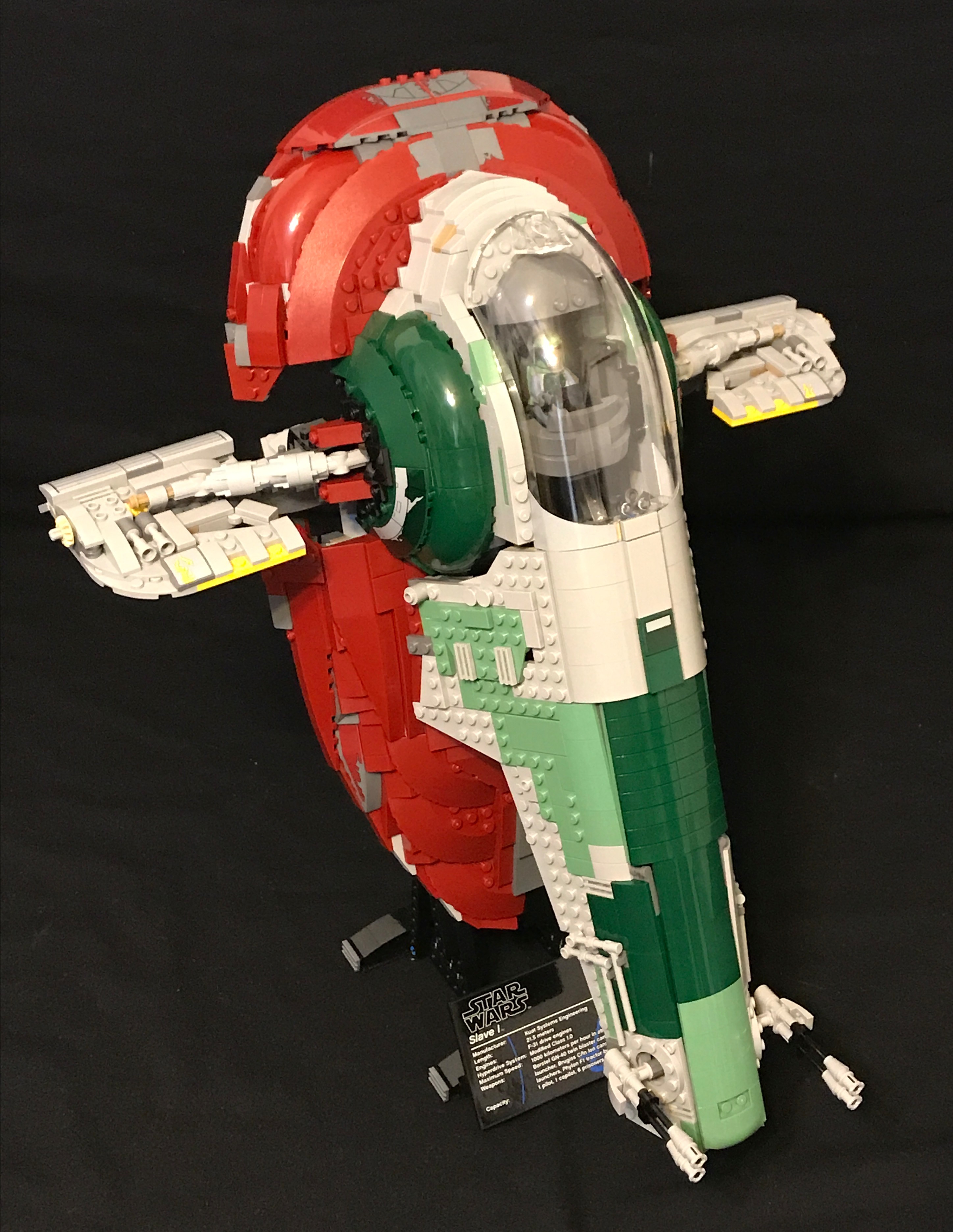 slave1_04.jpg