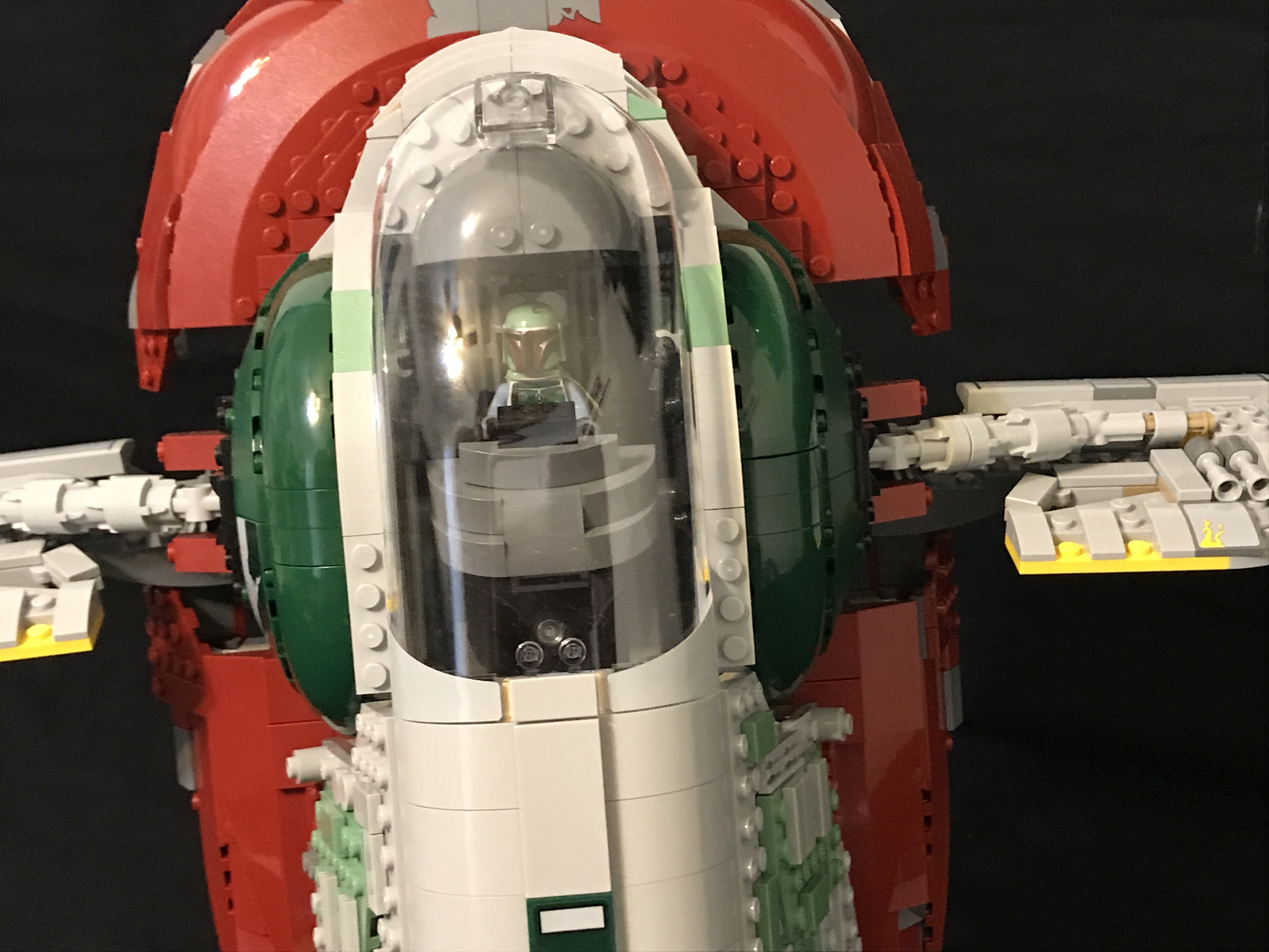 slave1_05.jpg