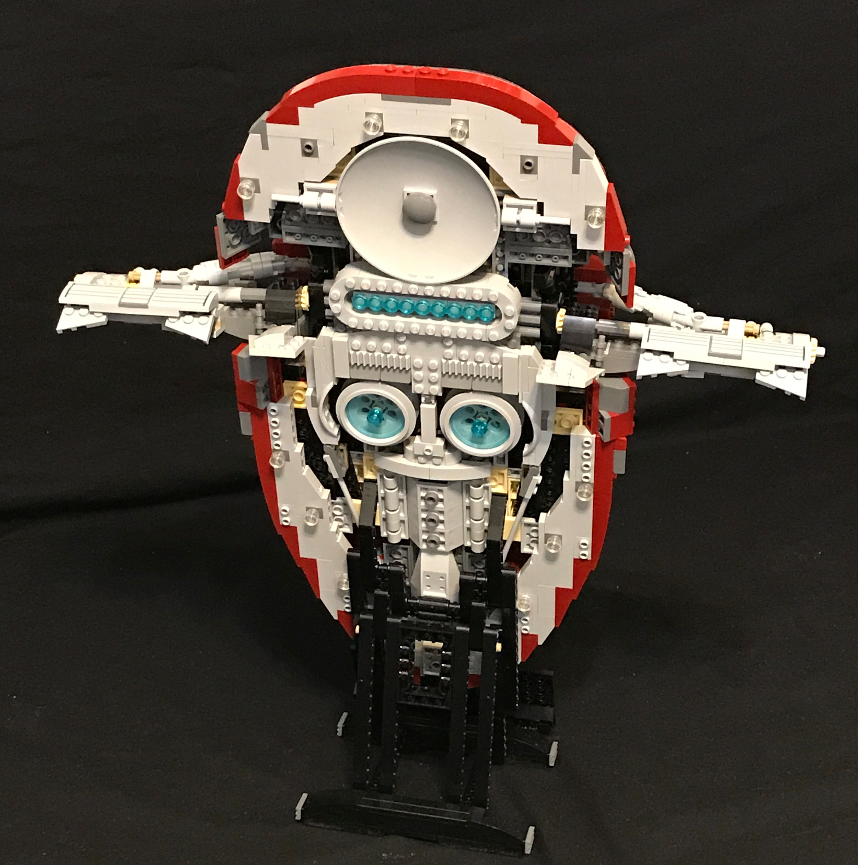 slave1_07.jpg