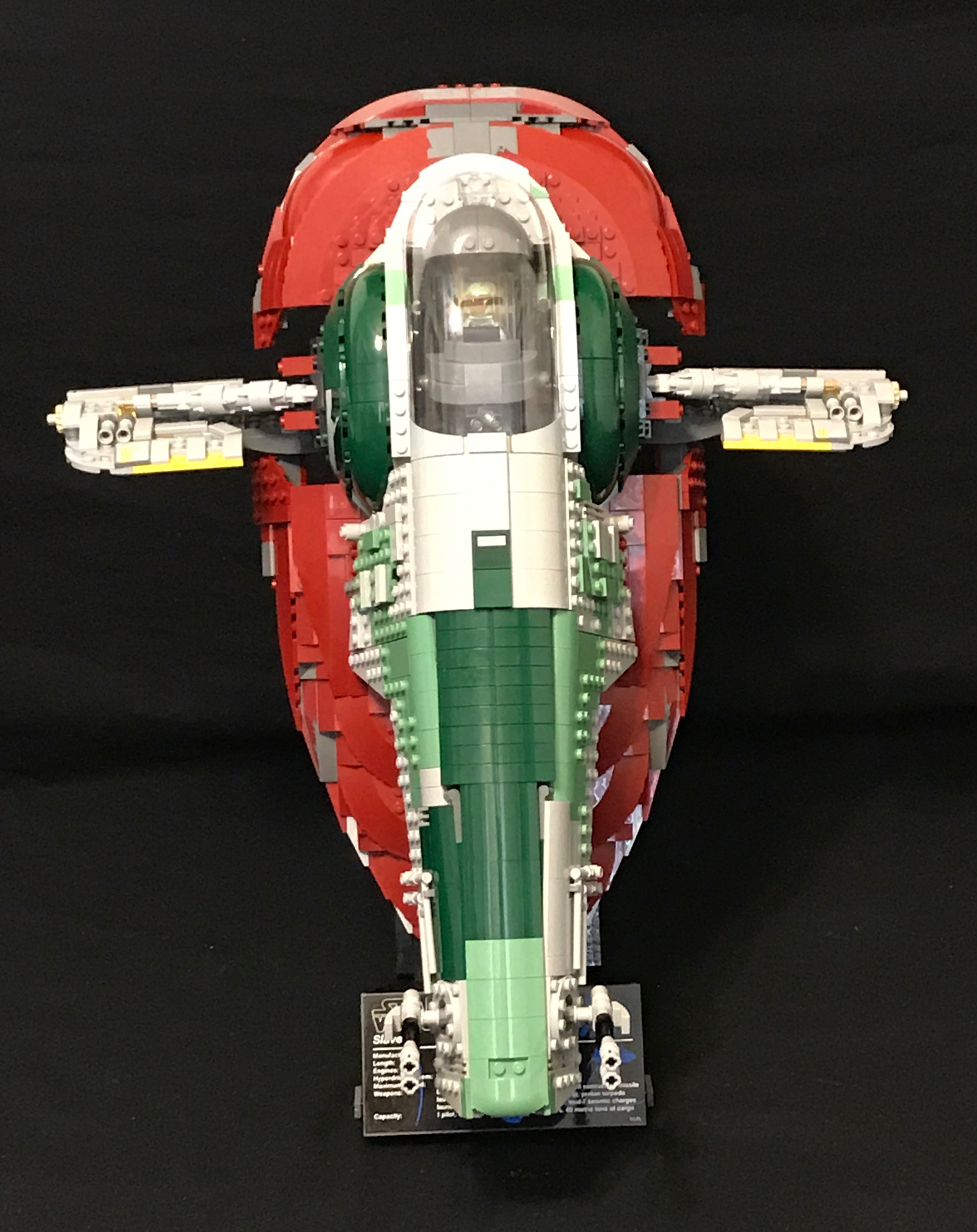 slave1_08.jpg