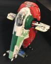 Slave-I