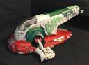 slave1_03.jpg