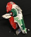 slave1_06.jpg