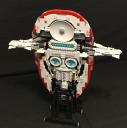 slave1_07.jpg