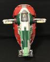 slave1_08.jpg