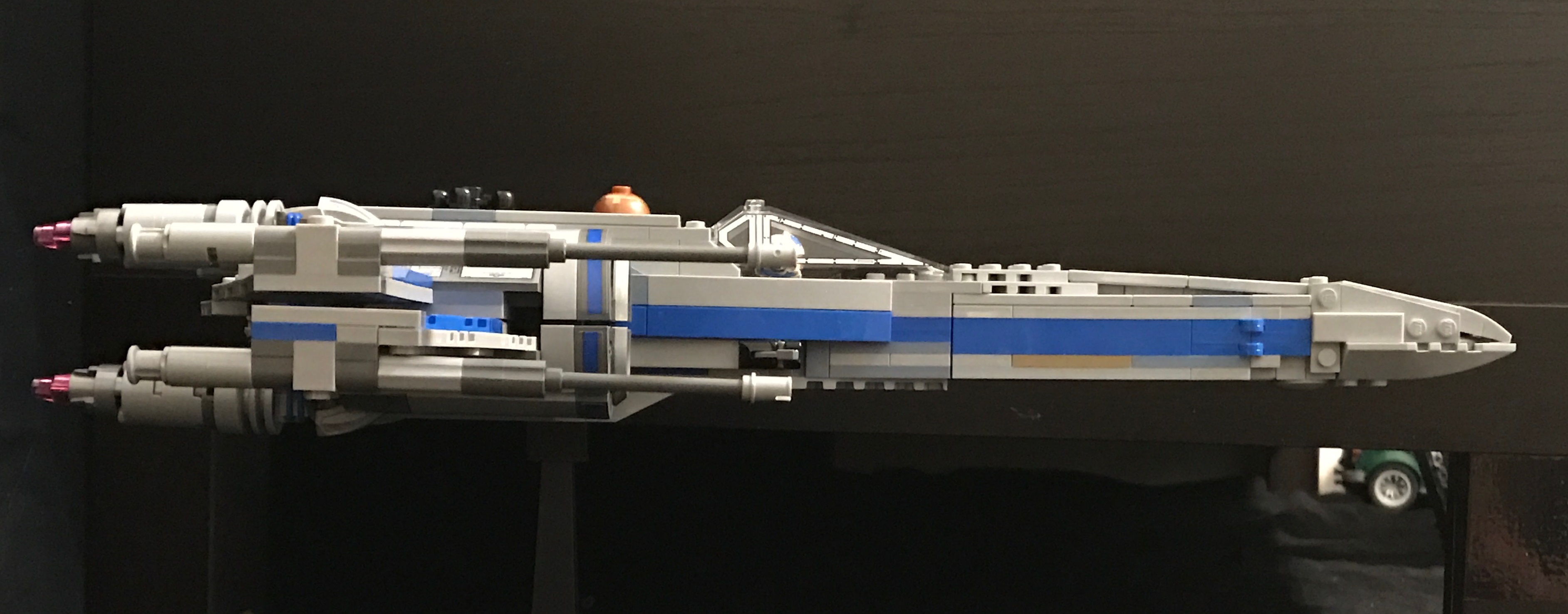 blue_02.jpg