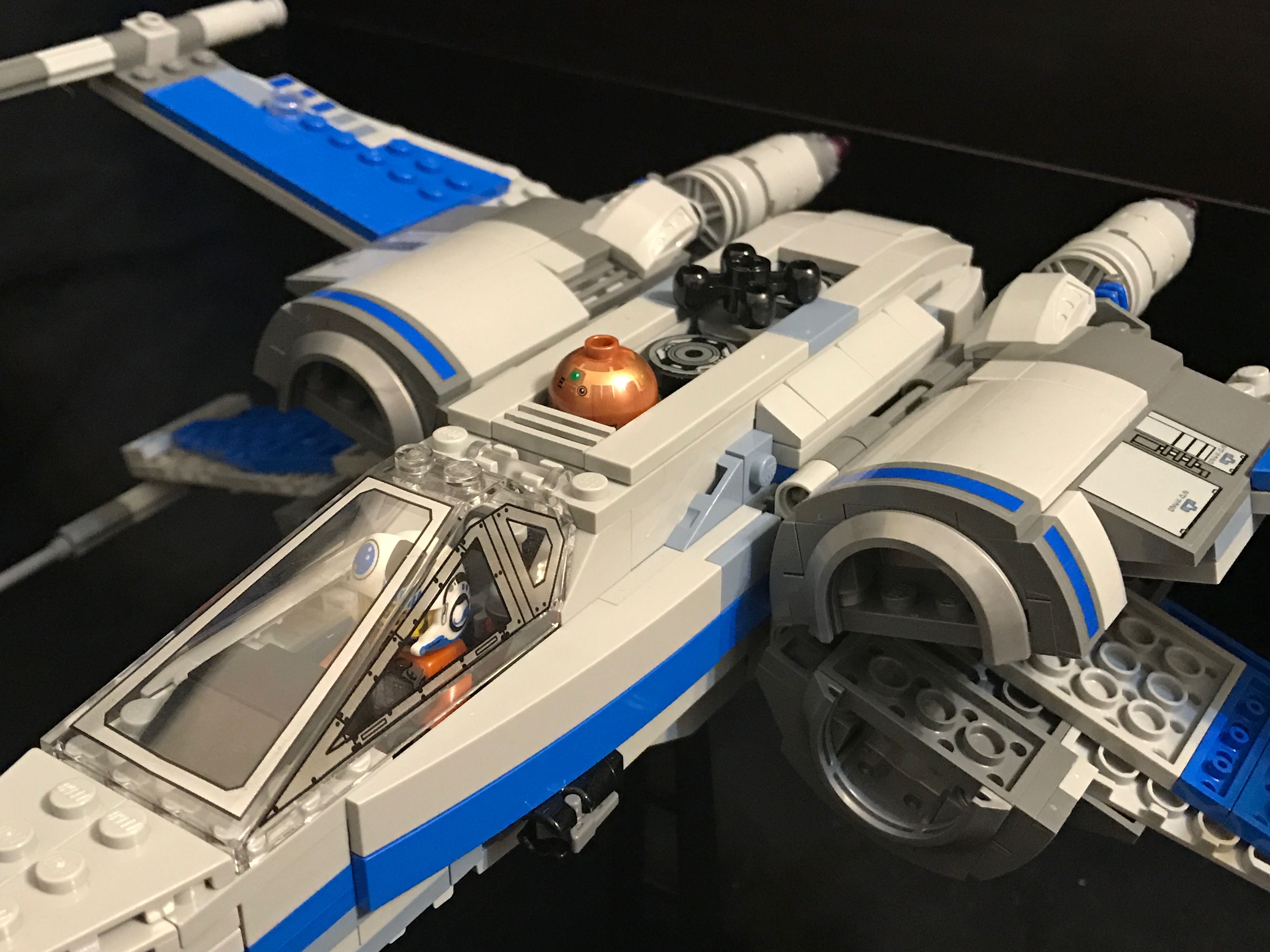 blue_08.jpg