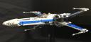 blue_07.jpg