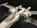 grey_05.jpg