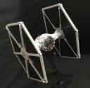 TIE-Fighter