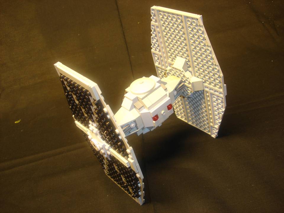 tie_07.jpg