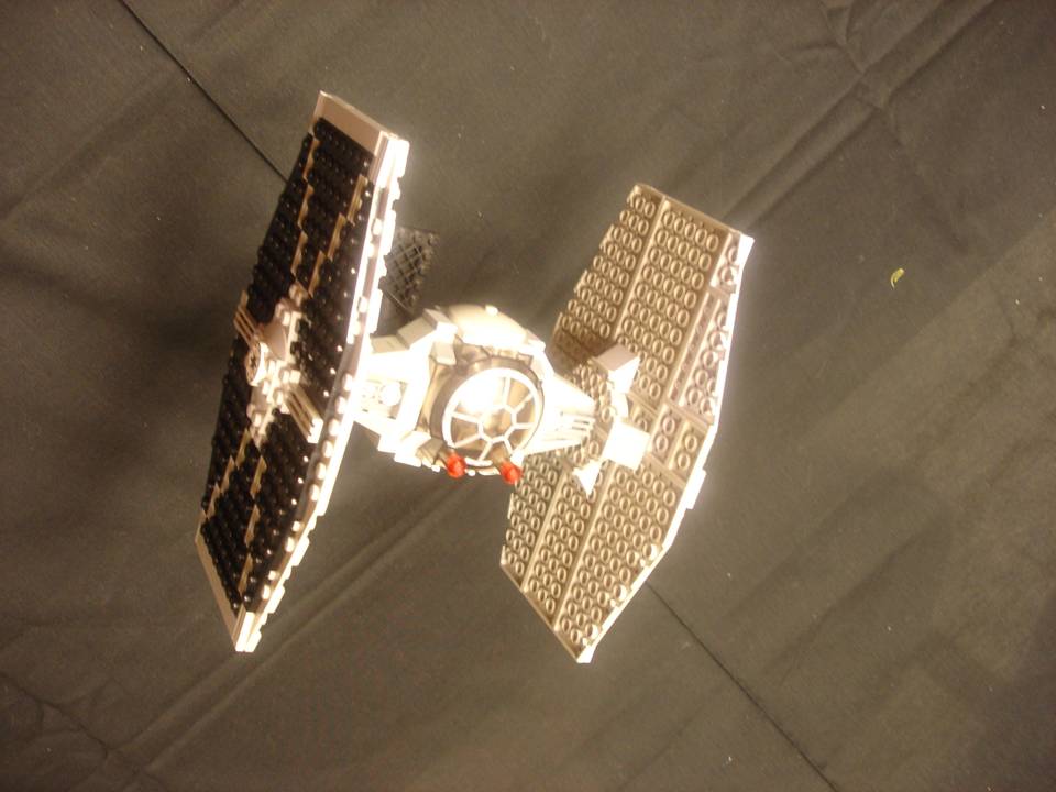 tie_09.jpg