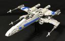 BlueLeaderXwing