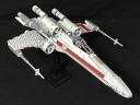 X-Wing-Ver3