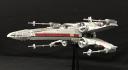 img_e4007.jpg