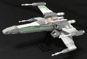 XJ3-X-Wing