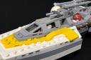 ywing_01.jpg