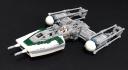 ywing_04.jpg