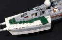 ywing_05.jpg