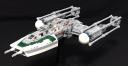 ywing_06.jpg