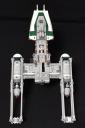 ywing_08.jpg