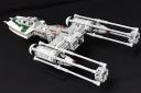 ywing_09.jpg