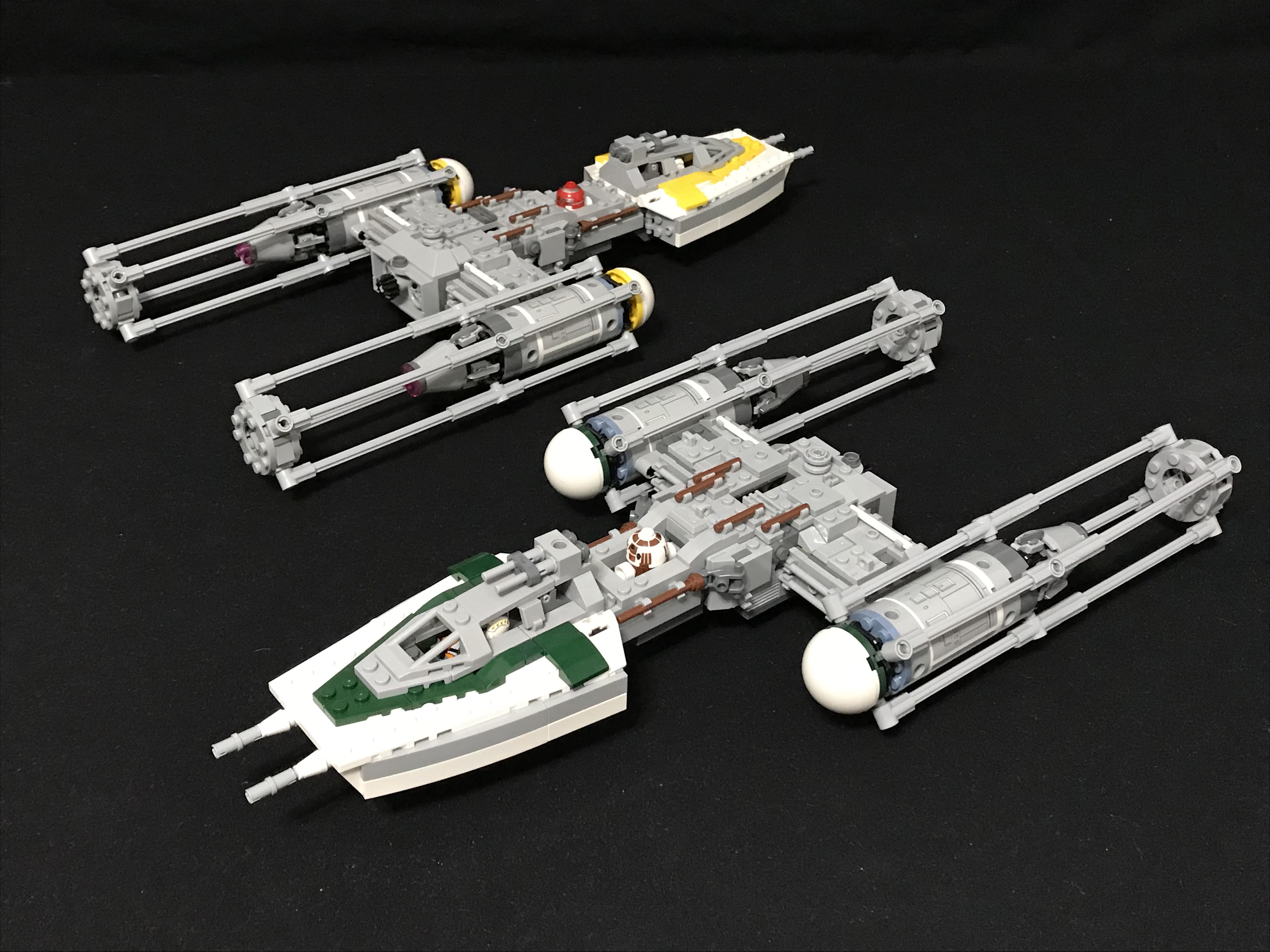 ywing_00.jpg