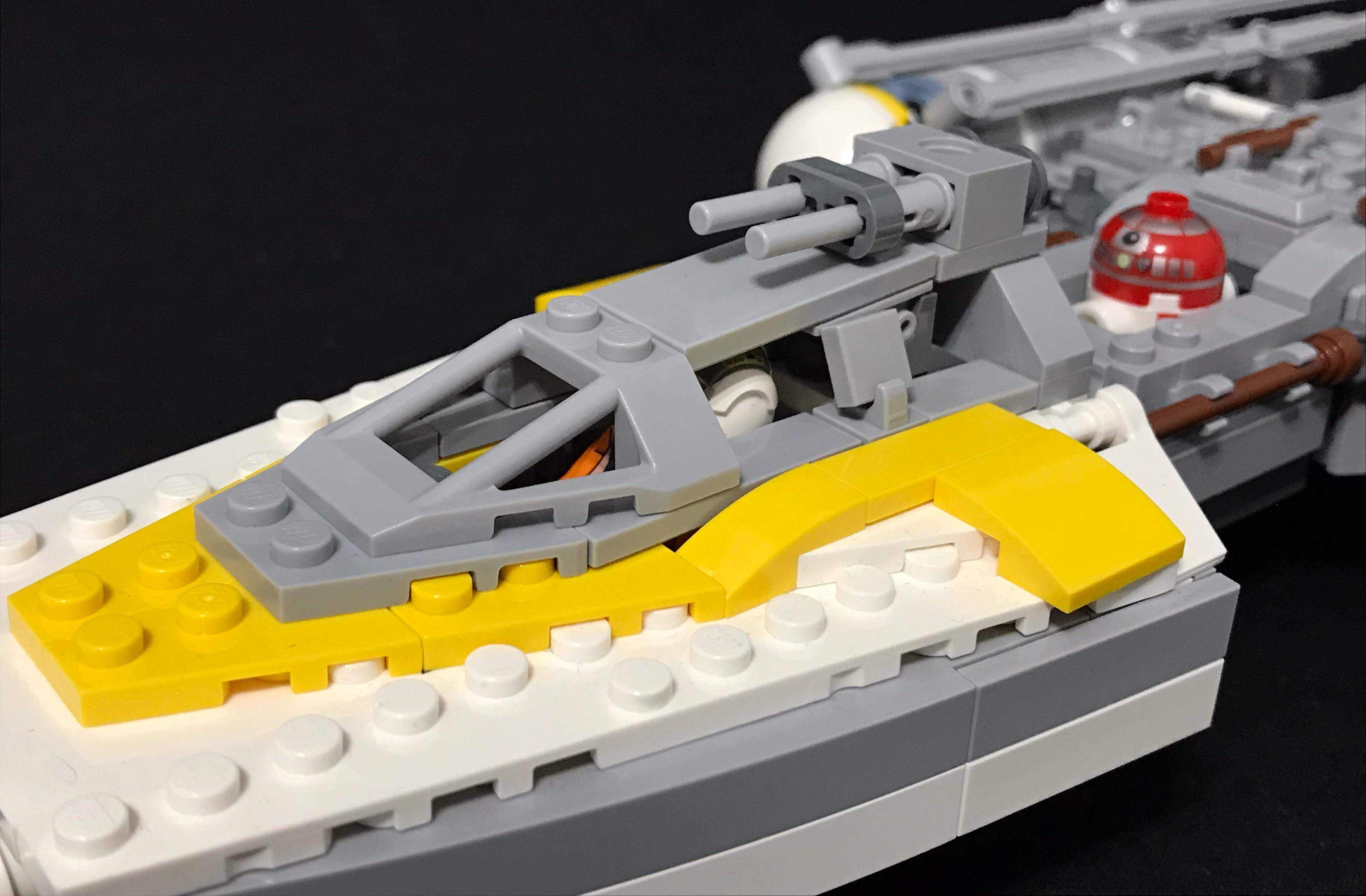 ywing_01.jpg