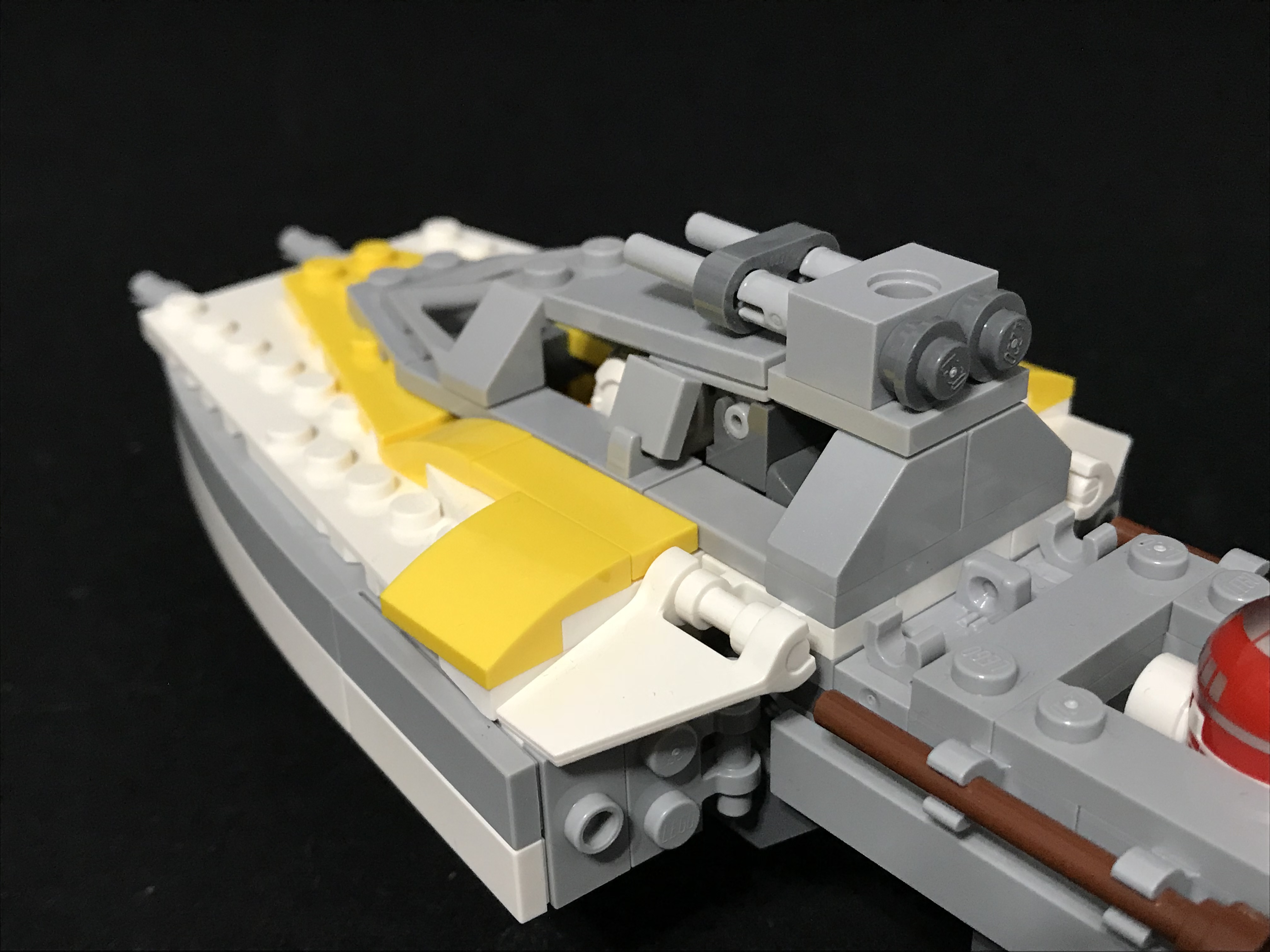ywing_02.jpg