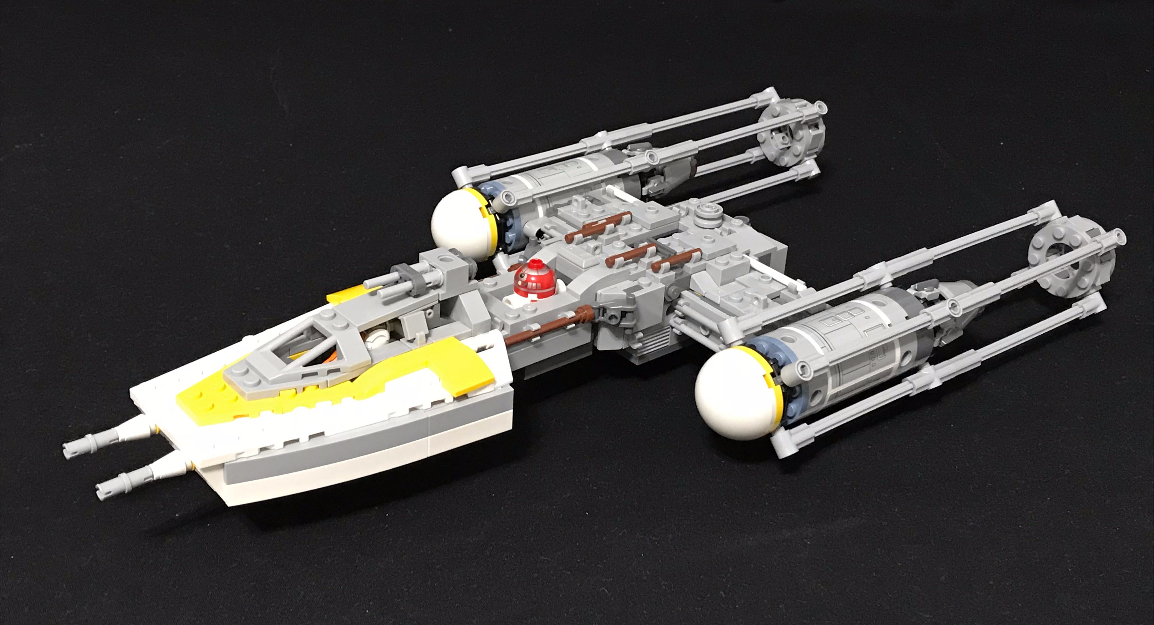 ywing_03.jpg