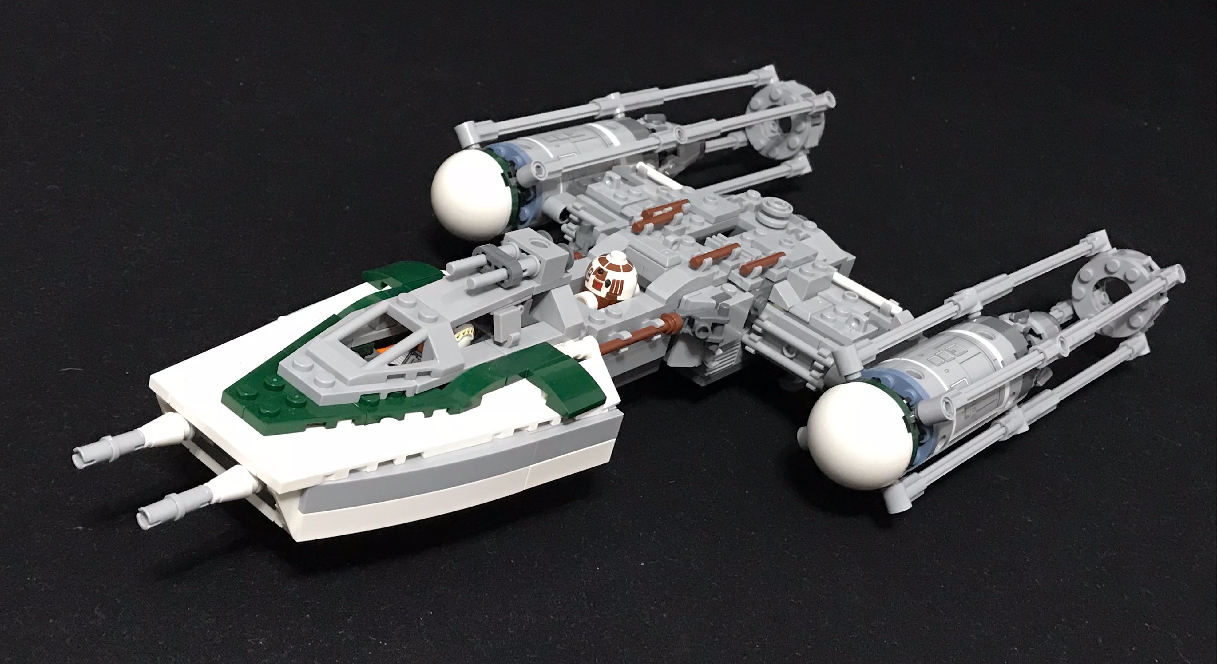 ywing_04.jpg