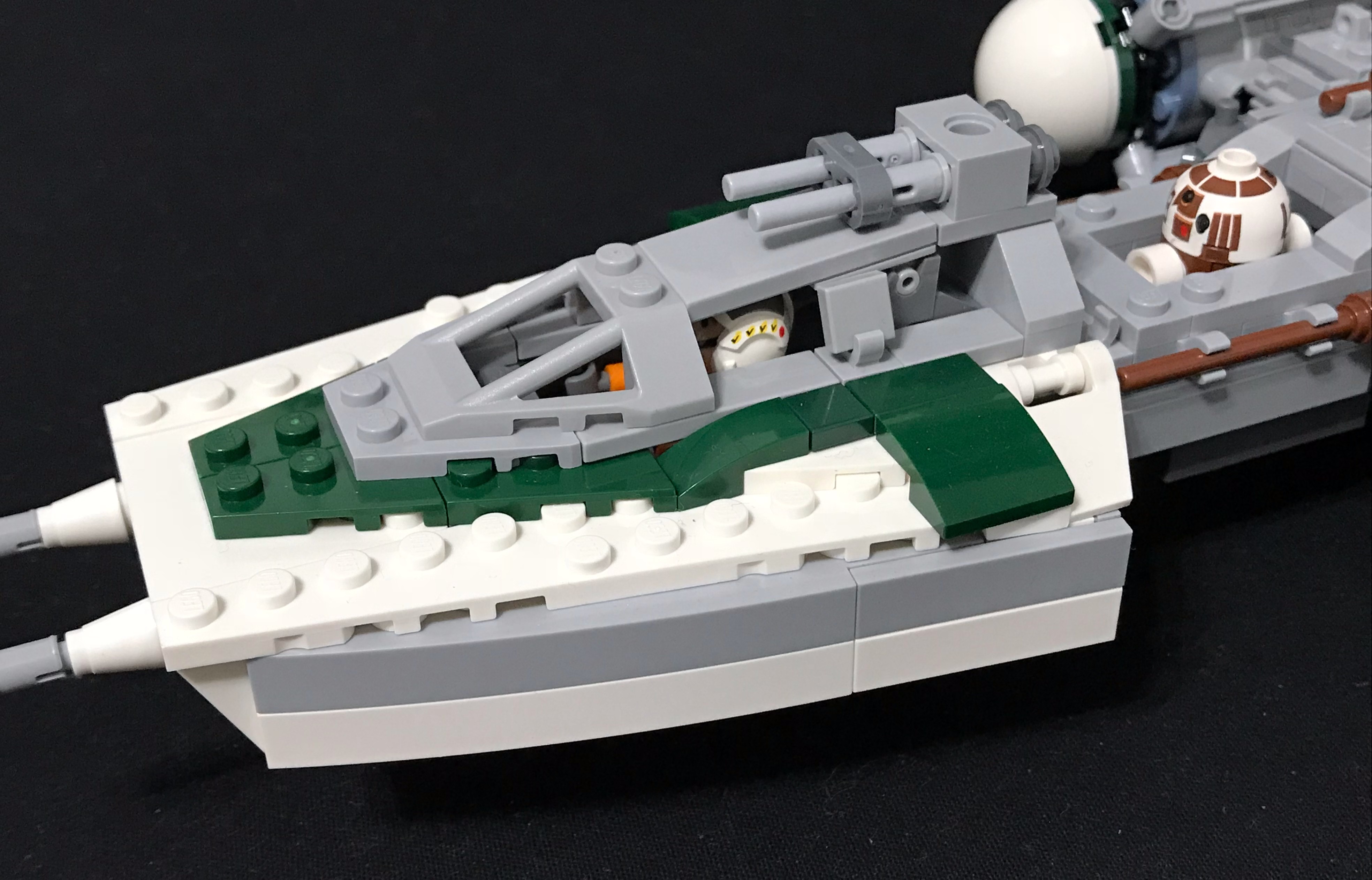 ywing_05.jpg
